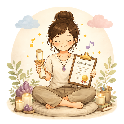 Certification Programs