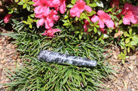 Crystal Massage Wands - Massage, Gemstones, Crystal Vibration