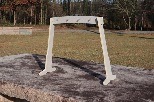 Large Stand for Melody Chimes