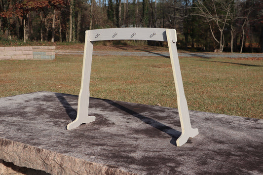 Large Stand for Melody Chimes