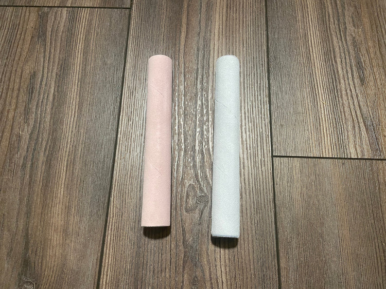 Merkaba Tuning Fork And High Vibration Heart Chakra 8" Crystal Singing Bowl 432HZ F-Note w/ Bag Bundle, Gift For Her