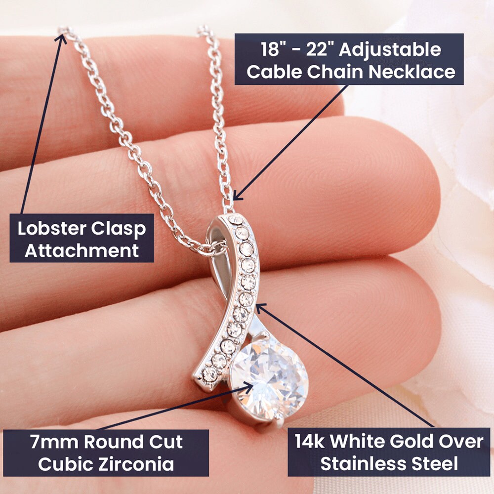 Twin Flame - Gift For Her, Gift For Him, Romance, Anniversary, Gift