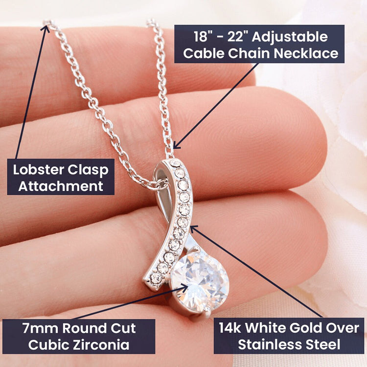Twin Flame - Gift For Her, Gift For Him, Romance, Anniversary, Gift