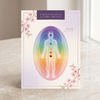 Sound Healing for Everyday Life: How Tuning Forks Balance Your Aura