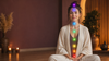 Chakra Balancing with Tuning Forks: A Beginner's Guide to Sound Healing