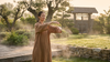 Qigong and Tuning Forks: A Practice of Breath, Vibration, and Inner Awareness