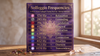 What Are Solfeggio Frequencies? A Beginner's Guide to Sound