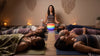 What Is a Sound Bath? Everything You Need to Know Before Your First Session