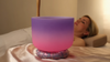 Crystal Singing Bowls: What They Are and How to Play One
