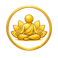 Begin With Intention