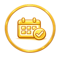 Build A Daily Wellness Routine