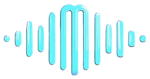Myriad Melodies