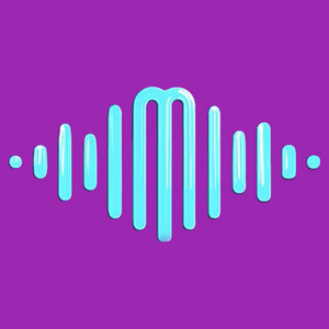 Myriad Melodies