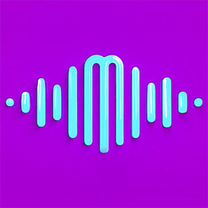 Myriad Melodies