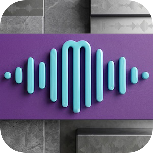 Myriad Melodies