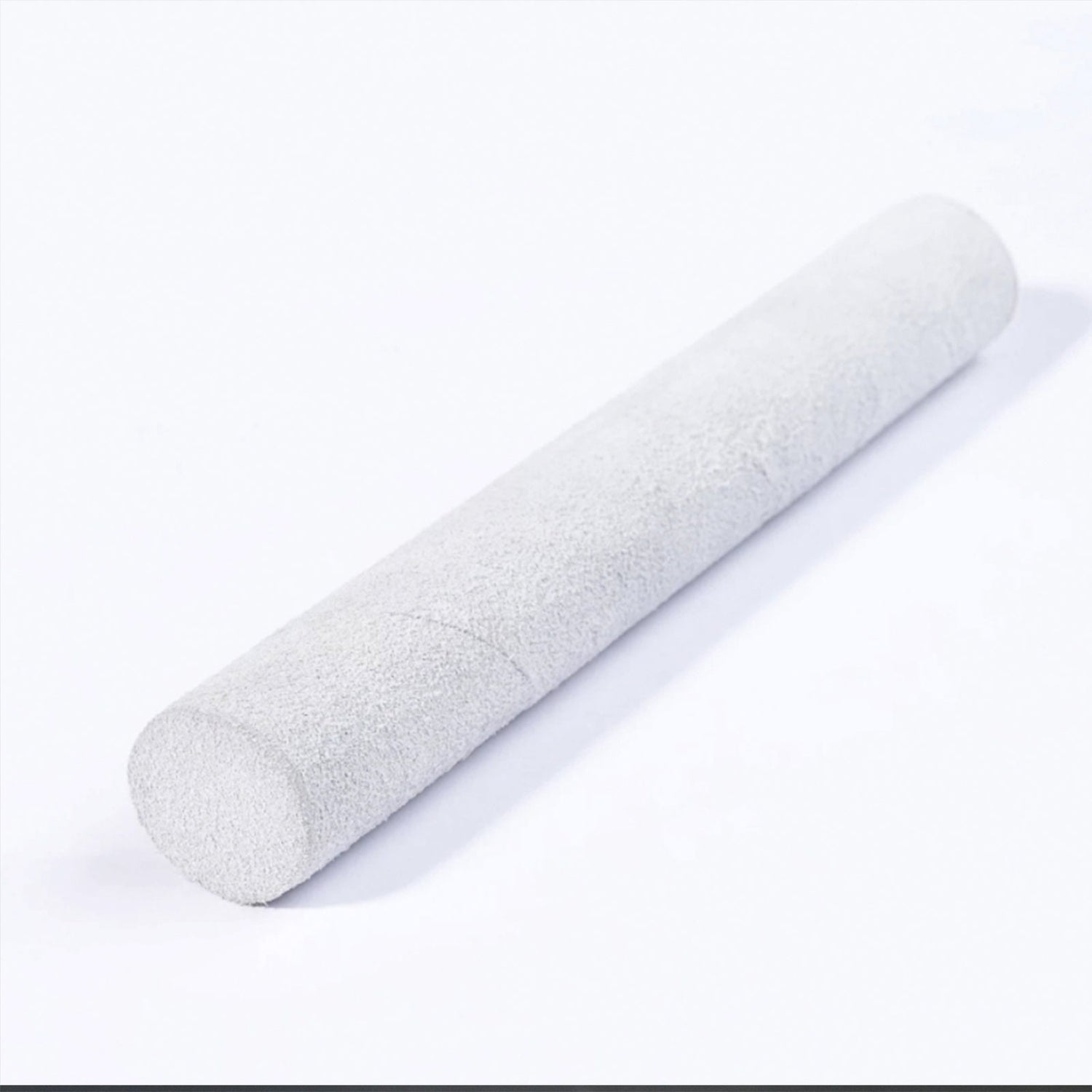 10” Clear Quartz Crystal Singing Pyramid Sound Vibration Musical Instrument With Carry Bag and Striker