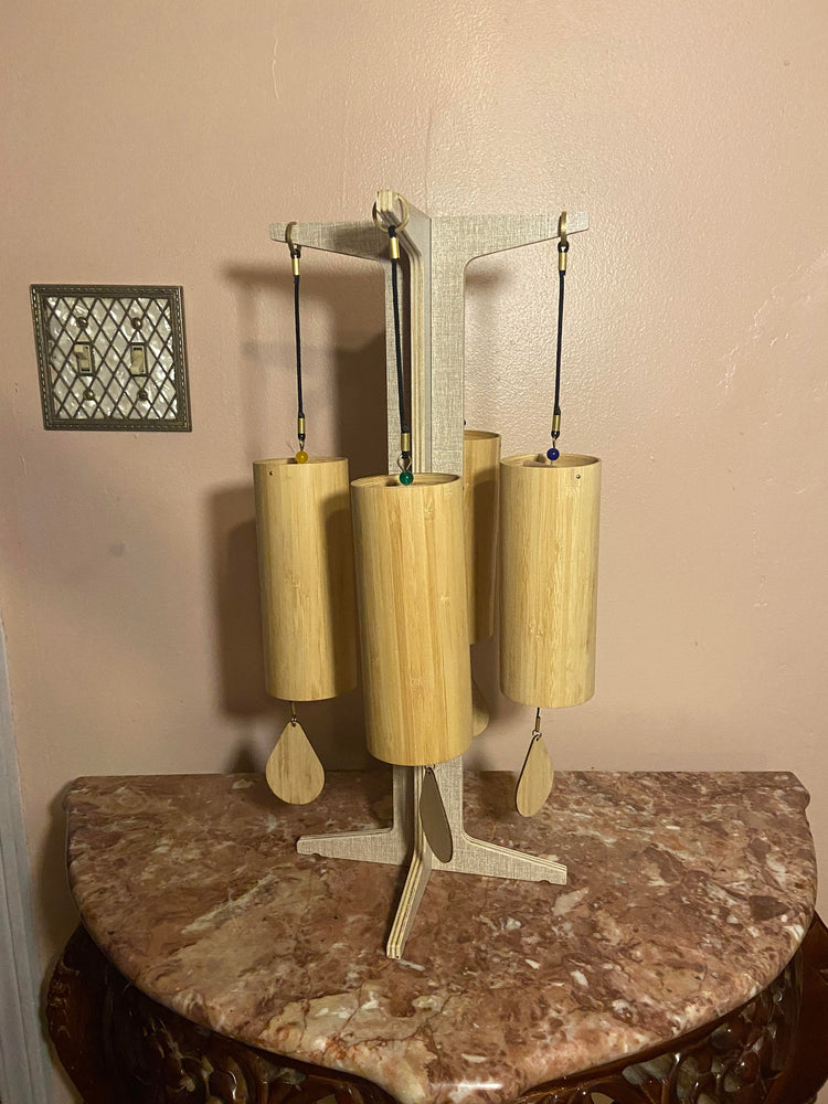 Stand for Melody Chimes