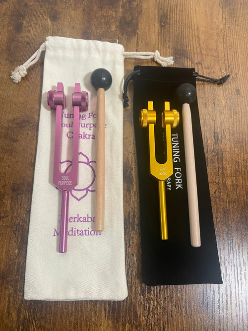 FORK&POPS 懐メロ　15枚セット FORK&POPS 懐メロ 15枚セット - メルカリ