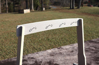 Large Stand for Melody Chimes