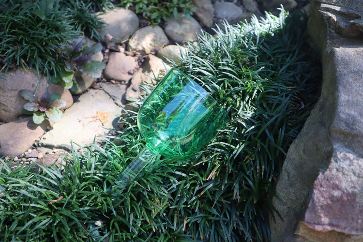 432Hz Chakra Handle Bowls - Premium Perfect Pitch Handle Bowls, CDEFGABC#, Heart Chakra, Crown Chakra, Bio-field, Sound Vibration