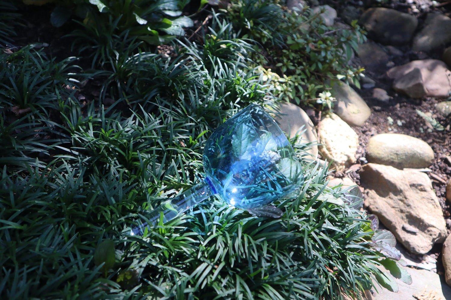 432Hz Chakra Handle Bowls - Premium Perfect Pitch Handle Bowls, CDEFGABC#, Heart Chakra, Crown Chakra, Bio-field, Sound Vibration