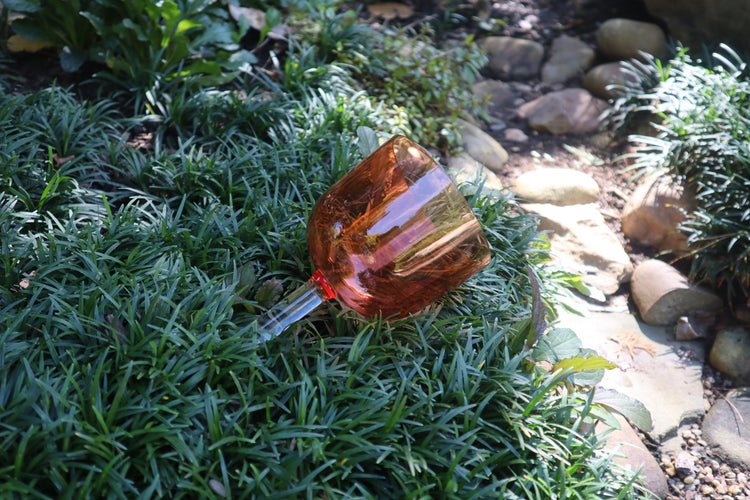 432Hz Chakra Handle Bowls - Premium Perfect Pitch Handle Bowls, CDEFGABC#, Heart Chakra, Crown Chakra, Bio-field, Sound Vibration