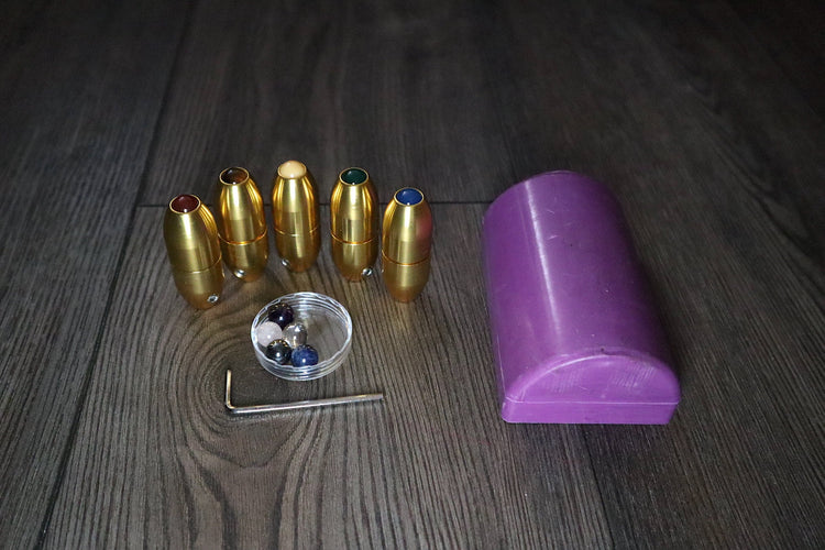 Custom Order