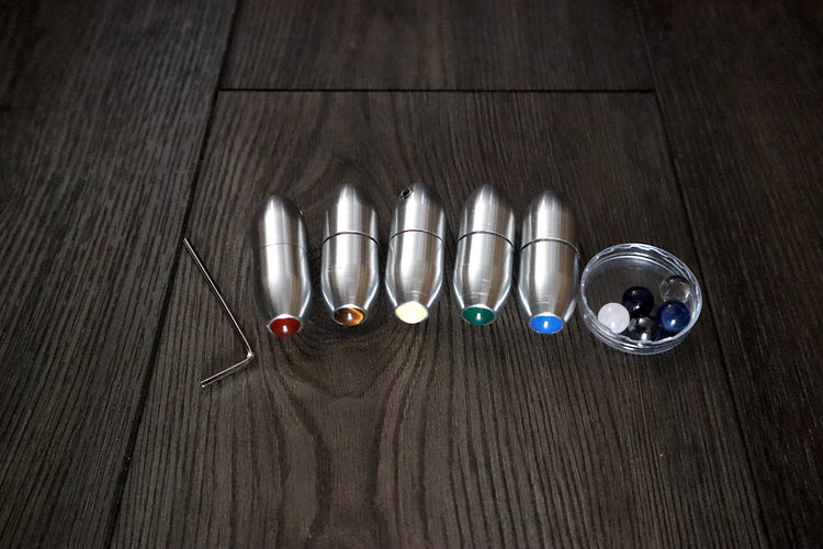 Custom Order