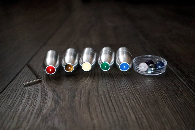 Custom Order