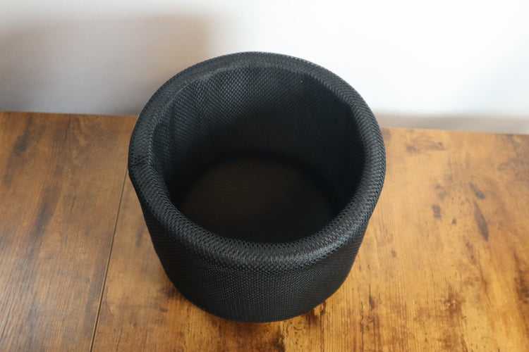 Nesting Sleeve Add-On - Padded Insert for 10" Singing Bowls