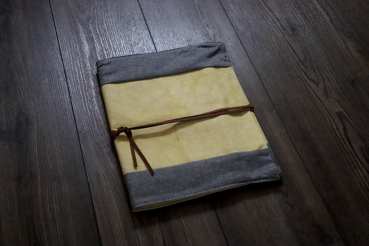 Myriad Melodies' Tuning Fork Carry Bag - Professional 10pc Tuning Fork Plug-In Bag with Compartments For Attenuators, Activator, Accessories