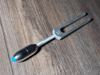 Gemstone Packs for Attenuator Handles - Customize Your Tuning Fork Attenuator for a Tailor Suited Approach - 10mm Crystal Collection Add-ons