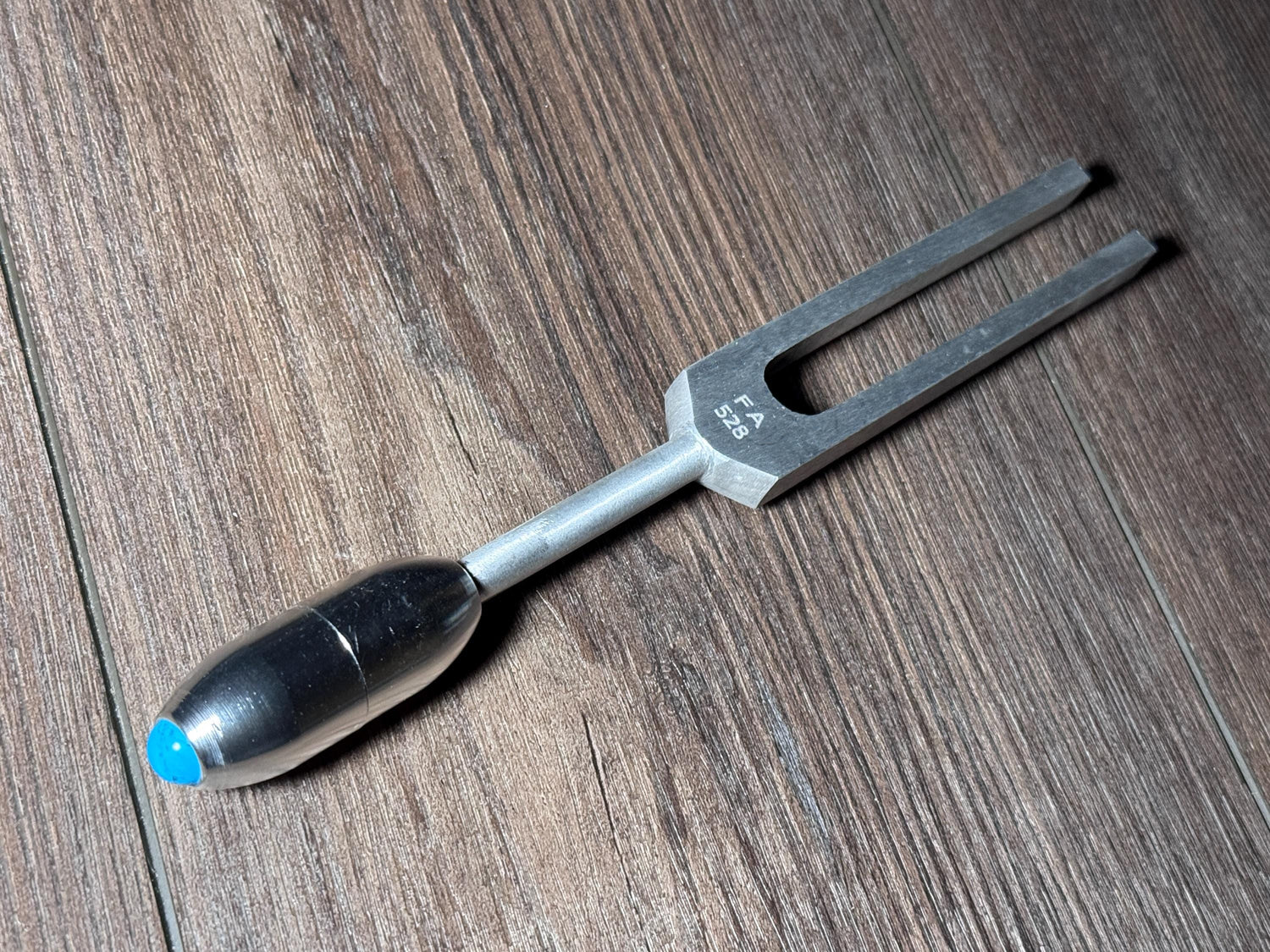 Gemstone Packs for Attenuator Handles - Customize Your Tuning Fork Attenuator for a Tailor Suited Approach - 10mm Crystal Collection Add-ons