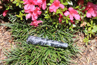 Crystal Massage Wands - Massage, Gemstones, Crystal Vibration