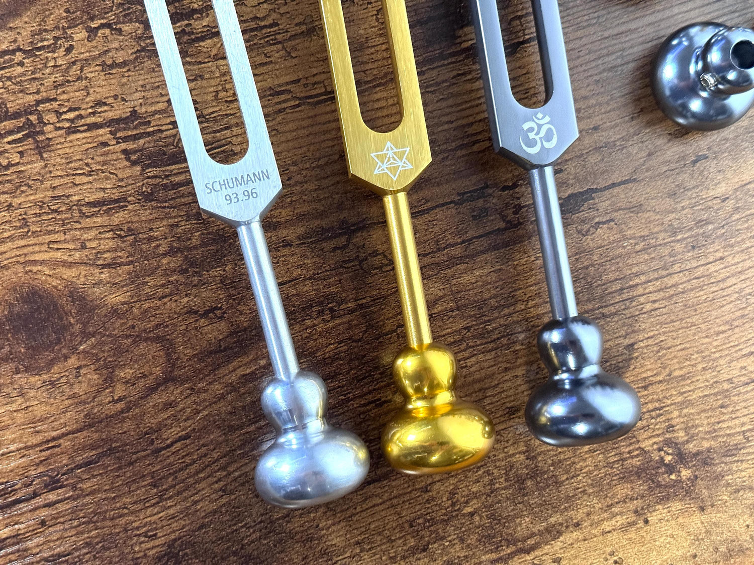 Myriad Melodies' Weighted Boot Premium Set - Ultra Smooth, Rounded Contours, Stimulate Meridian Lines and Chakra Centers, Massage