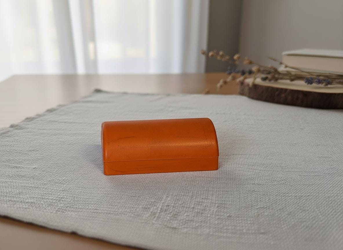 Tuning Fork Activator - Discounted Price, Add to Cart with other items for Free Shipping!