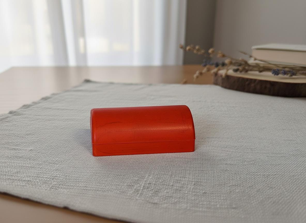 Tuning Fork Activator - Discounted Price, Add to Cart with other items for Free Shipping!