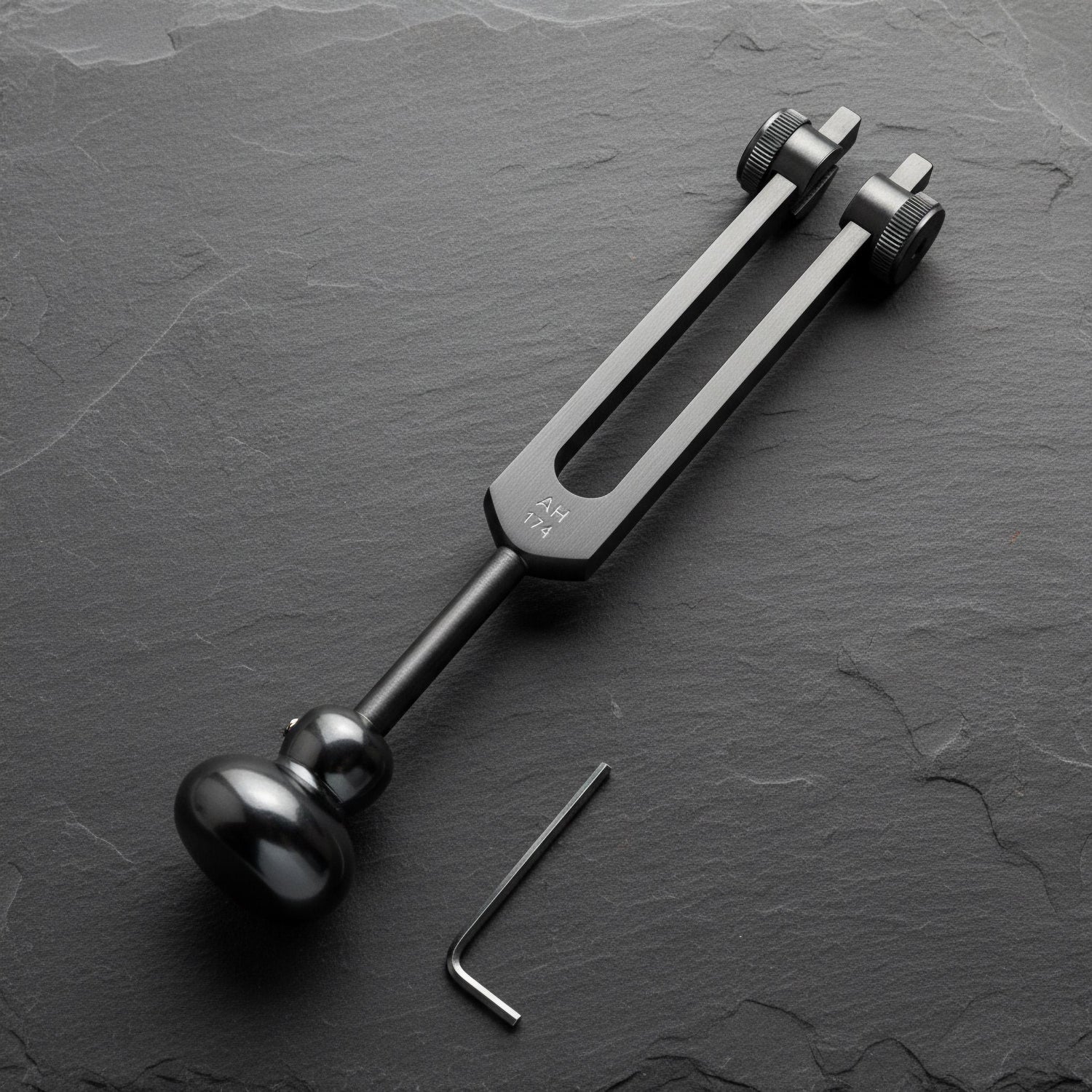 Myriad Melodies' Weighted Boot Premium Set - Ultra Smooth, Rounded Contours, Stimulate Meridian Lines and Chakra Centers, Massage