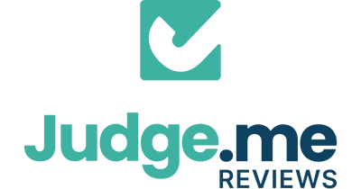 Trusted Reviews