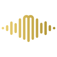 Keynote Icon