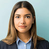 Jessica Turner